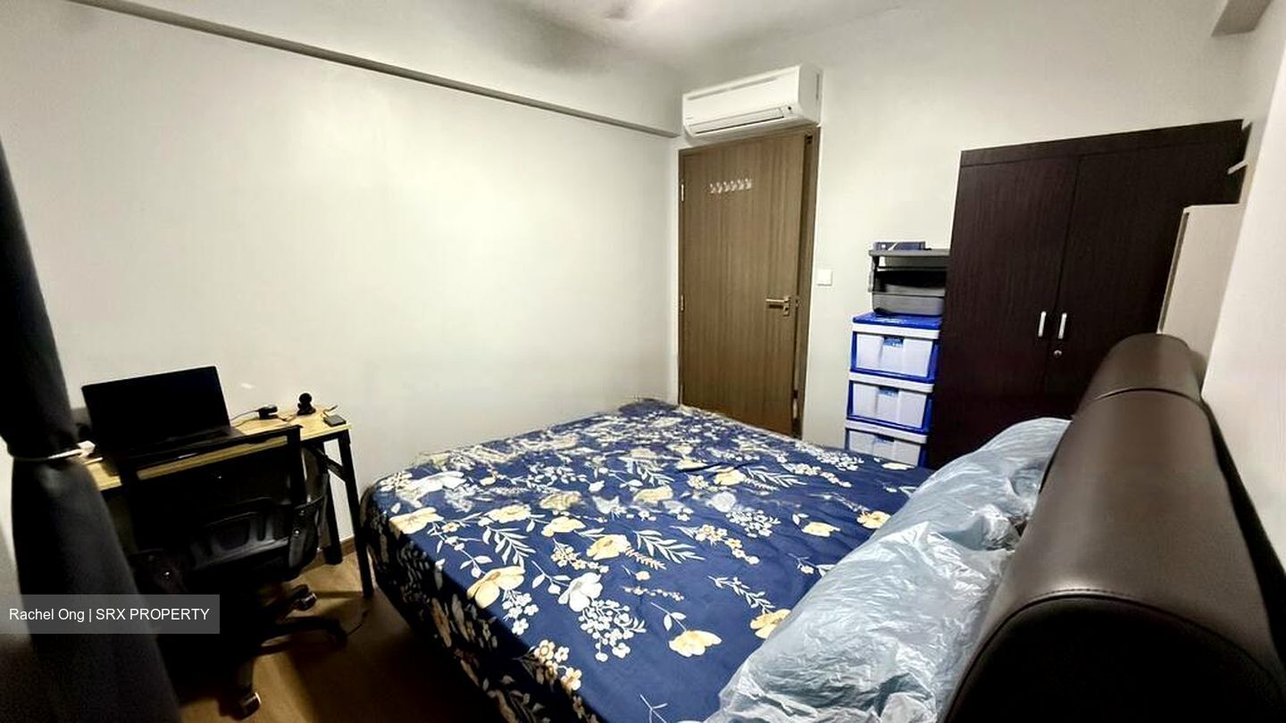 Blk 131 Plantation Grange (Tengah), HDB 4 Rooms #463006541